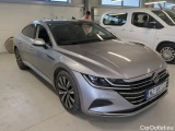  Volkswagen  Arteon Volkswagen  2.0 TDI SCR 150KM DSG 7 Elegance 5d #11