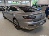  Volkswagen  Arteon Volkswagen  2.0 TDI SCR 150KM DSG 7 Elegance 5d #16
