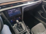  Volkswagen  Arteon Volkswagen  2.0 TDI SCR 150KM DSG 7 Elegance 5d #14