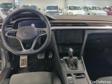 Volkswagen  Arteon Volkswagen  2.0 TDI SCR 150KM DSG 7 Elegance 5d #17