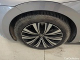  Volkswagen  Arteon Volkswagen  2.0 TDI SCR 150KM DSG 7 Elegance 5d #18