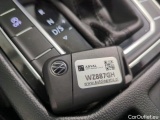  Volkswagen  Arteon Volkswagen  2.0 TDI SCR 150KM DSG 7 Elegance 5d #20