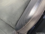  Volkswagen  Arteon Volkswagen  2.0 TDI SCR 150KM DSG 7 Elegance 5d #21
