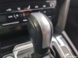  Volkswagen  Arteon Volkswagen  2.0 TDI SCR 150KM DSG 7 Elegance 5d #24