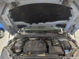  Volkswagen  Arteon Volkswagen  2.0 TDI SCR 150KM DSG 7 Elegance 5d #19