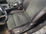  Volkswagen  Arteon Volkswagen  2.0 TDI SCR 150KM DSG 7 Elegance 5d #29