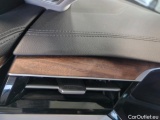  Volkswagen  Arteon Volkswagen  2.0 TDI SCR 150KM DSG 7 Elegance 5d #23