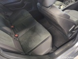  Volkswagen  Arteon Volkswagen  2.0 TDI SCR 150KM DSG 7 Elegance 5d #32