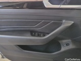  Volkswagen  Arteon Volkswagen  2.0 TDI SCR 150KM DSG 7 Elegance 5d #30