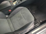  Volkswagen  Arteon Volkswagen  2.0 TDI SCR 150KM DSG 7 Elegance 5d #26