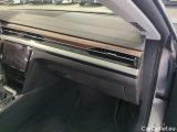  Volkswagen  Arteon Volkswagen  2.0 TDI SCR 150KM DSG 7 Elegance 5d #27