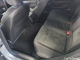  Volkswagen  Arteon Volkswagen  2.0 TDI SCR 150KM DSG 7 Elegance 5d #36