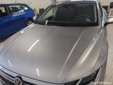  Volkswagen  Arteon Volkswagen  2.0 TDI SCR 150KM DSG 7 Elegance 5d #43