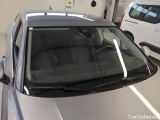  Volkswagen  Arteon Volkswagen  2.0 TDI SCR 150KM DSG 7 Elegance 5d #40