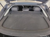  Volkswagen  Arteon Volkswagen  2.0 TDI SCR 150KM DSG 7 Elegance 5d #34