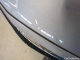  Volkswagen  Arteon Volkswagen  2.0 TDI SCR 150KM DSG 7 Elegance 5d #49