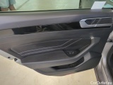  Volkswagen  Arteon Volkswagen  2.0 TDI SCR 150KM DSG 7 Elegance 5d #37