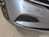  Volkswagen  Arteon Volkswagen  2.0 TDI SCR 150KM DSG 7 Elegance 5d #55