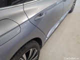  Volkswagen  Arteon Volkswagen  2.0 TDI SCR 150KM DSG 7 Elegance 5d #54