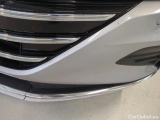  Volkswagen  Arteon Volkswagen  2.0 TDI SCR 150KM DSG 7 Elegance 5d #56