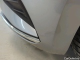  Volkswagen  Arteon Volkswagen  2.0 TDI SCR 150KM DSG 7 Elegance 5d #59