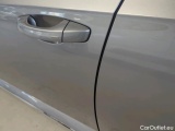 Volkswagen  Arteon Volkswagen  2.0 TDI SCR 150KM DSG 7 Elegance 5d #60
