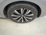  Volkswagen  Arteon Volkswagen  2.0 TDI SCR 150KM DSG 7 Elegance 5d #63