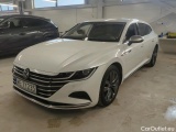 Arteon