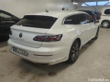 Arteon