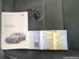 Arteon