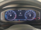 Arteon