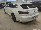  Volkswagen  Arteon Volkswagen  Shooting Brake 2.0 TSI 190KM DSG 7 Elegance 5d #18