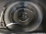  Volkswagen  Golf  Volkswagen 1.5 TSI EVO 150KM 6 biegów Life 5d #6