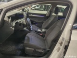  Volkswagen  Golf  Volkswagen 1.5 TSI EVO 150KM 6 biegów Life 5d #8