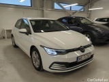  Volkswagen  Golf  Volkswagen 1.5 TSI EVO 150KM 6 biegów Life 5d #10
