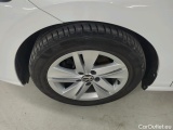  Volkswagen  Golf  Volkswagen 1.5 TSI EVO 150KM 6 biegów Life 5d #9