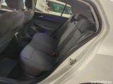  Volkswagen  Golf  Volkswagen 1.5 TSI EVO 150KM 6 biegów Life 5d #14