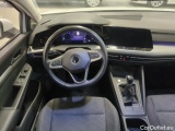  Volkswagen  Golf  Volkswagen 1.5 TSI EVO 150KM 6 biegów Life 5d #13