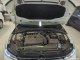  Volkswagen  Golf  Volkswagen 1.5 TSI EVO 150KM 6 biegów Life 5d #16