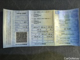  Volkswagen  Golf  Volkswagen 1.5 TSI EVO 150KM 6 biegów Life 5d #17