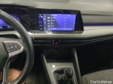  Volkswagen  Golf  Volkswagen 1.5 TSI EVO 150KM 6 biegów Life 5d #18