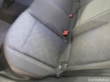  Volkswagen  Golf  Volkswagen 1.5 TSI EVO 150KM 6 biegów Life 5d #19