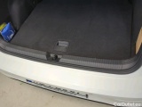  Volkswagen  Golf  Volkswagen 1.5 TSI EVO 150KM 6 biegów Life 5d #20