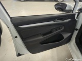  Volkswagen  Golf  Volkswagen 1.5 TSI EVO 150KM 6 biegów Life 5d #24