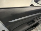  Volkswagen  Golf  Volkswagen 1.5 TSI EVO 150KM 6 biegów Life 5d #25