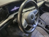  Volkswagen  Golf  Volkswagen 1.5 TSI EVO 150KM 6 biegów Life 5d #23