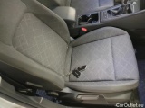  Volkswagen  Golf  Volkswagen 1.5 TSI EVO 150KM 6 biegów Life 5d #26
