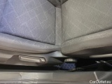  Volkswagen  Golf  Volkswagen 1.5 TSI EVO 150KM 6 biegów Life 5d #32