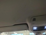  Volkswagen  Golf  Volkswagen 1.5 TSI EVO 150KM 6 biegów Life 5d #30