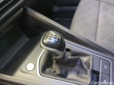 Volkswagen  Golf  Volkswagen 1.5 TSI EVO 150KM 6 biegów Life 5d #33
